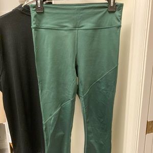 Fabletics size small leggings